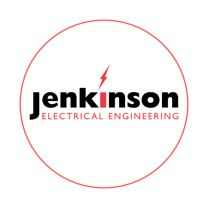 JenkinsonElec's tweet photo. https://t.co/nDUdgnTUde