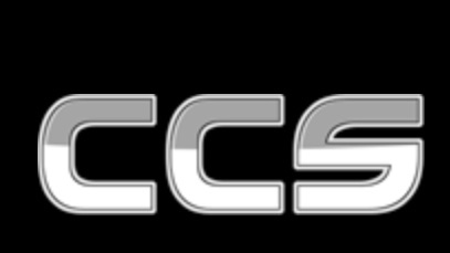 noclubbookclub's tweet image. A HUGE shoutout to CCS. Crossroads Communications funded the Nathan Harmon visit and will allow our student-published book to become a reality! Write On! 🖊  #makingadifferenceinourcommunity