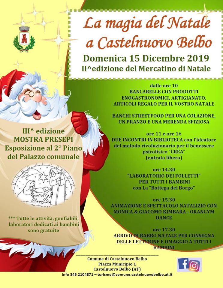 Astiturismo-ATL tweet media