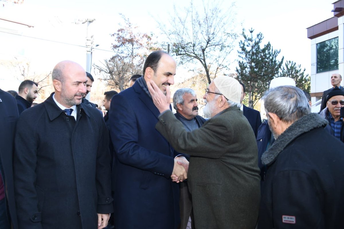 Uğur İbrahim  Altay