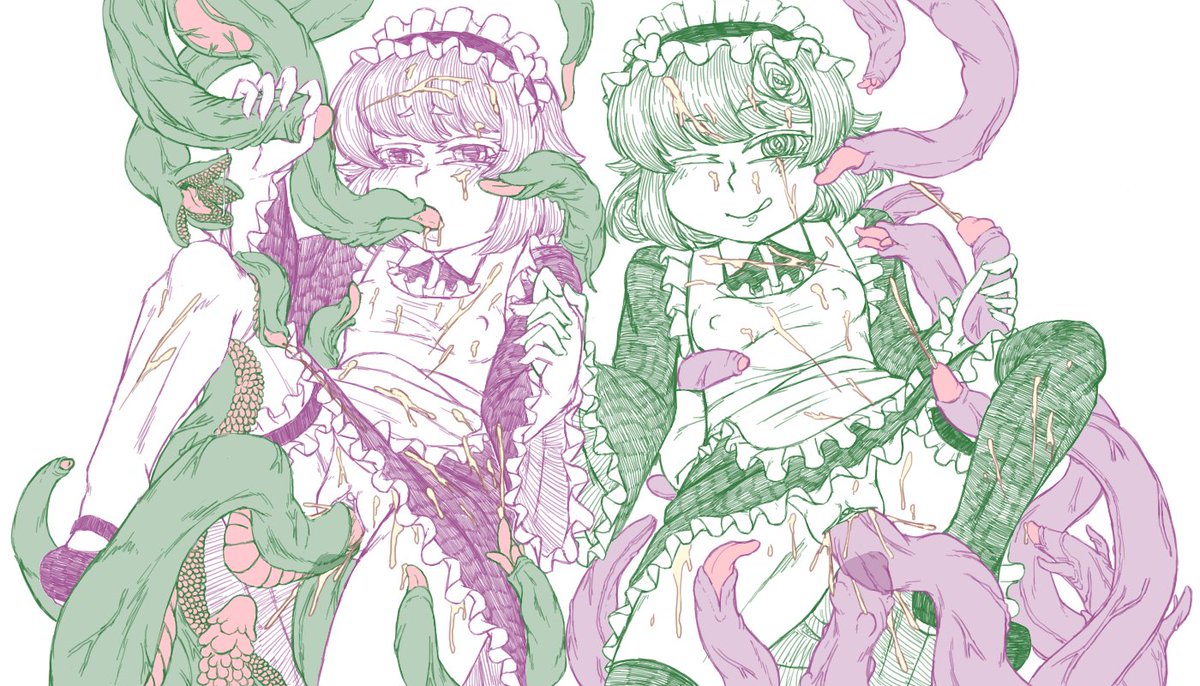 #2019年自分が選ぶ今年の4枚 