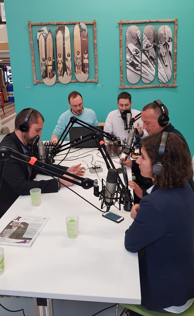 Act for Climate tweet media