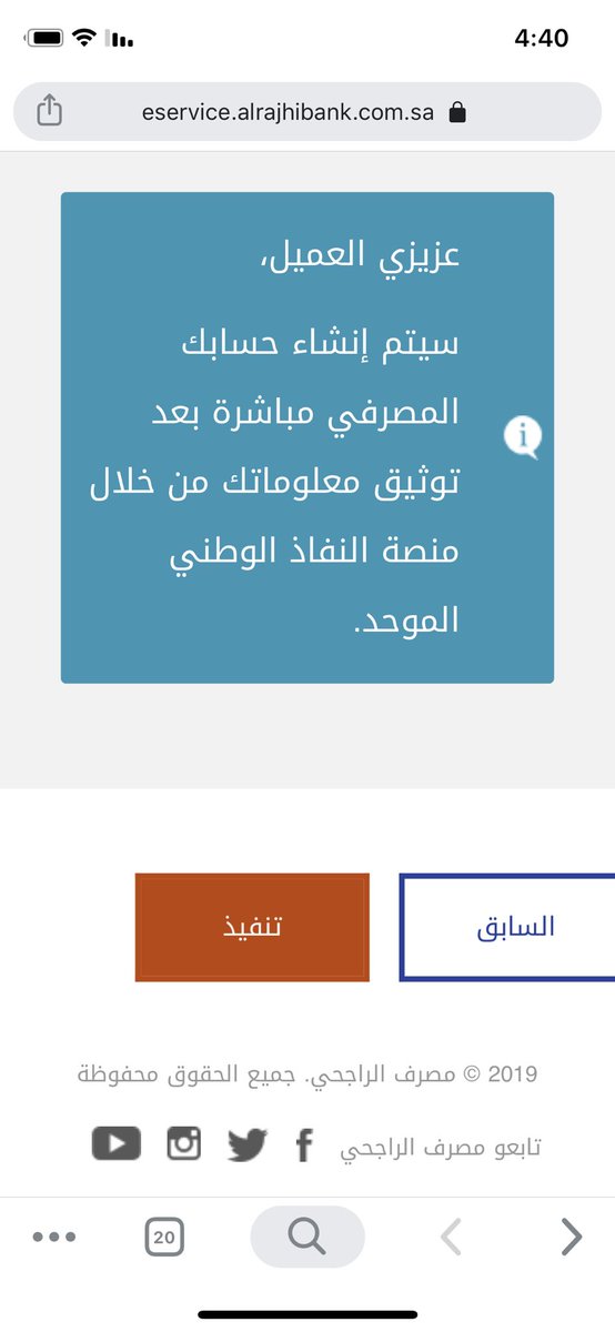 Cmmw5bamxj6nhm