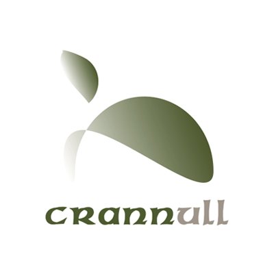 CrannullLtd's tweet photo. As #construction based #leadgeneration specialists, we can target specific sectors &amp; increase the number of opportunities for your business https://t.co/RVoYvtYRnK