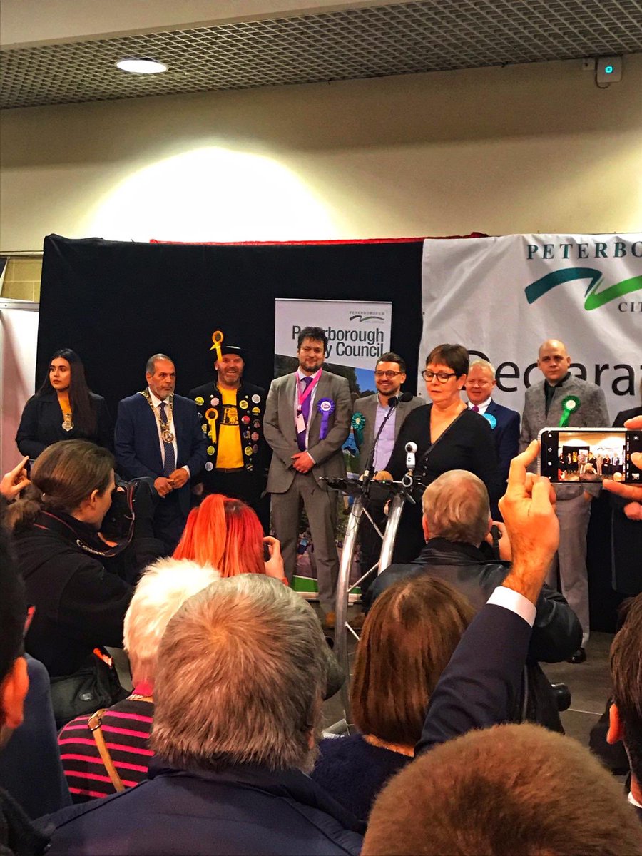 Luke Ferguson tweet media