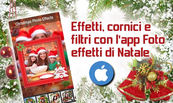 Foto Effetti Di Natale.Web Apps Magazine On Twitter Effetti Cornici E Filtri Con L App Foto Effetti Di Natale Ios Iphone Https T Co Kb9thkty8u