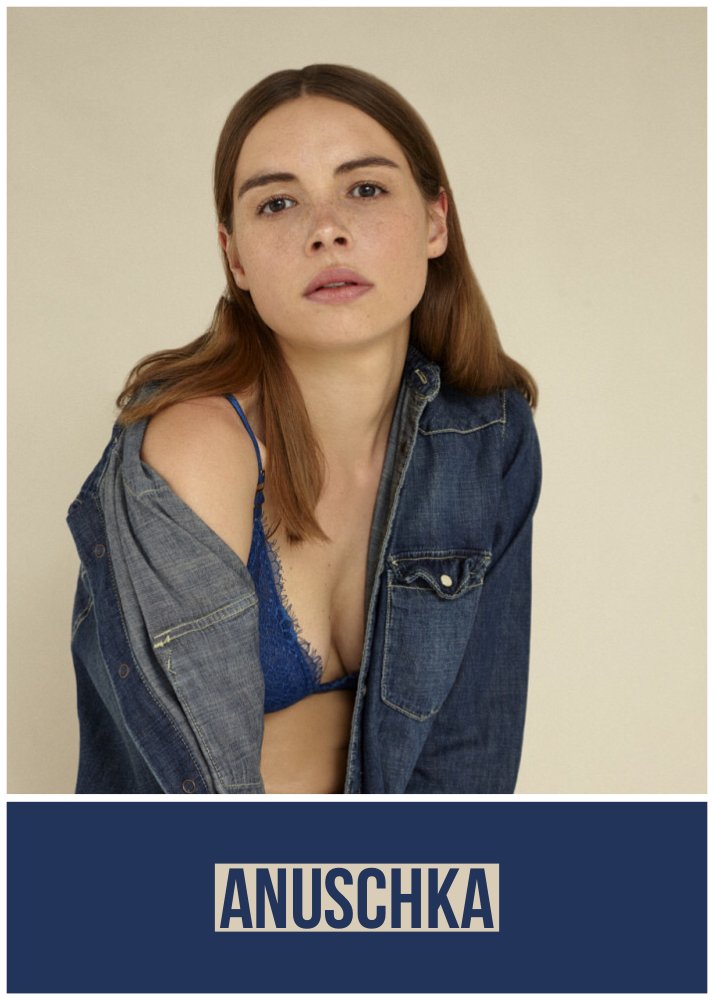 BaseModelsUK's tweet image. Say hello to ...