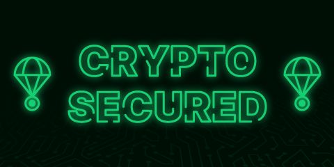 forgotjohn's tweet photo. I just secured my free Stacks ($STX) from @blockchain's latest crypto airdrop. Get to Gold Level in the Blockchain Wallet to get yours #getcrypto https://t.co/JDsouA2GZl https://t.co/SsHKSmDdyr