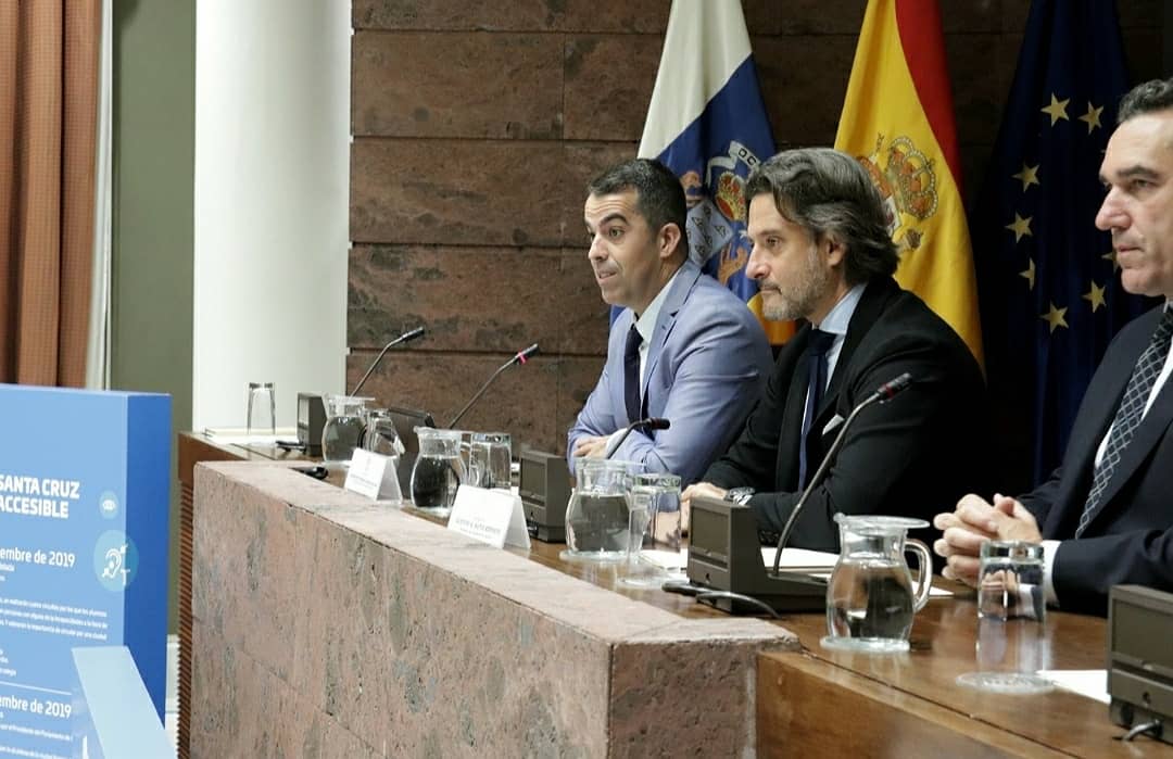 Tino Guzmán.·. tweet media