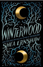 Colleen_Quinn's tweet photo. Book 11 - Winterwood by @SheaErnshaw
@triwizardathon #GoldenMist #TeamDurmstrang
@christmasathon #BahHumbug #TeamGrinch
@ReindeerReadat1 #Donner #TeamMistletoe
@MagicalReadthn #Chapter2 #BookClubPick
@SeasonAthon #FrostytheSnowman
#LorisLionsRead https://t.co/u8SAse85iw