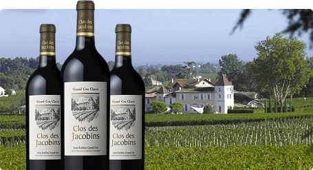 Pelican_AS's tweet photo. @Pelican_AS est fier d'annoncer son partenariat avec MT DECOSTER- Saint Emilion, découvrez leur vignobles et expédiez votre vin directement à votre domicile !

N'hésitez pas à nous contacter : +33 768 46 11 58 / contact@pelicanairservices.com https://t.co/slCAp8Ypvx