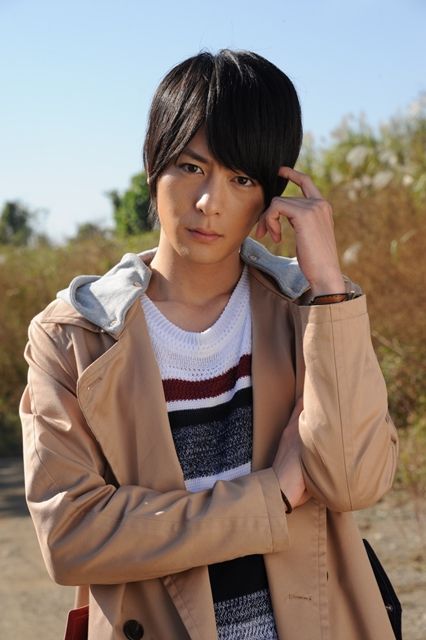 仮面ライダービルド 桐生戦兎 着用衣装二種 - 通販 - pinehotel.info