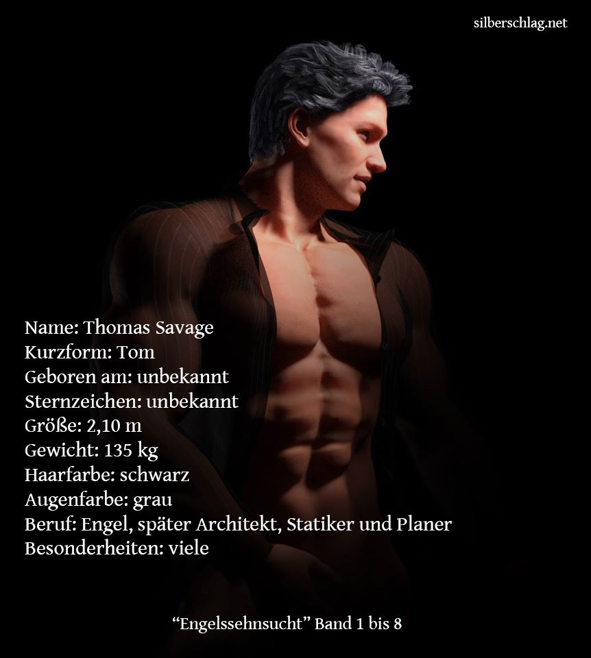 #amazon #kindleunlimited #silberschlag #engelssehnsucht #tomsavage #MMFF