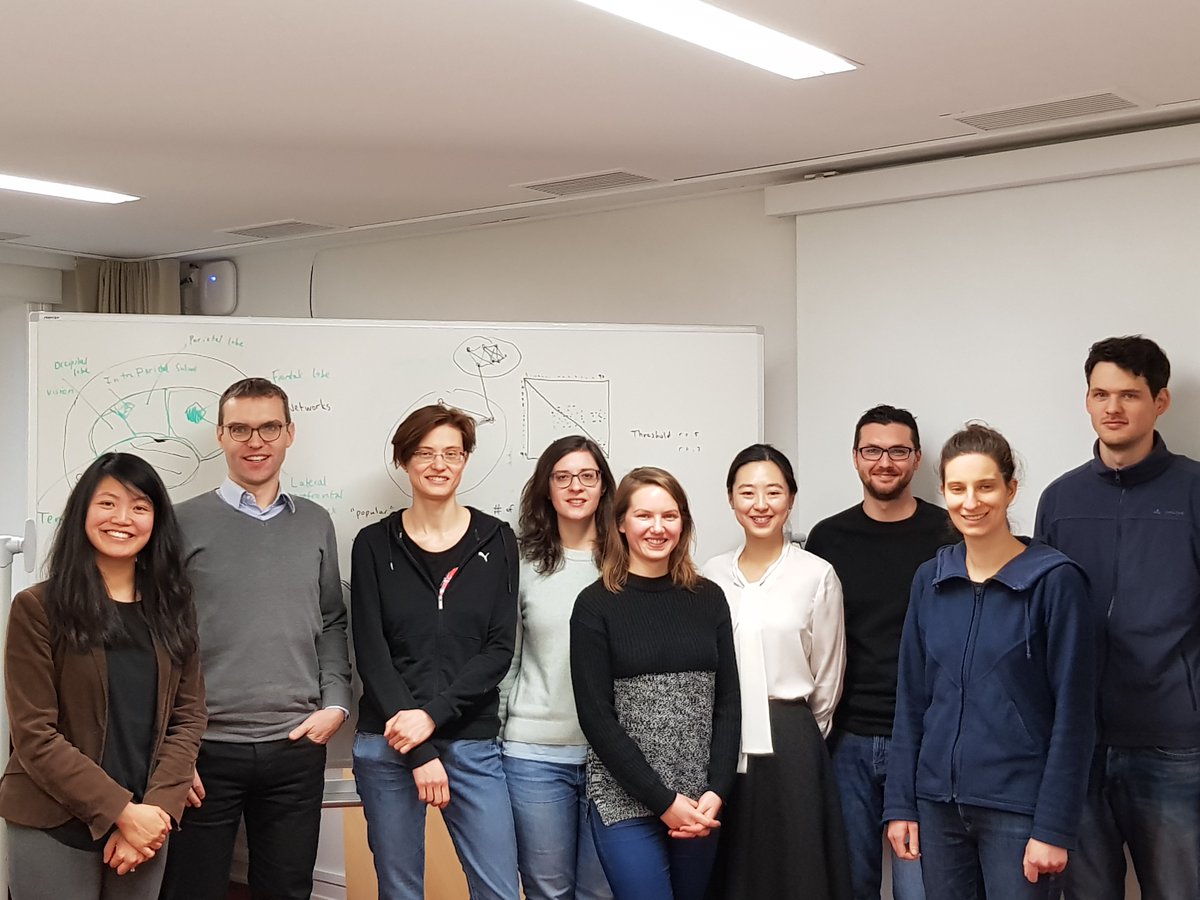 Clemens Wöllner tweet media