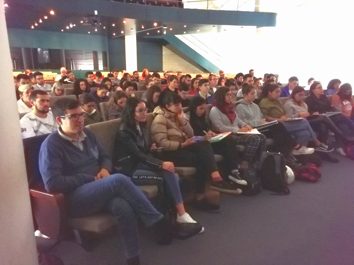 Vanessa R. Breijo tweet media