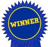 🏀Congratulations LMS/PSA Girls basketball on WINS over Crownover last night! Way to go! Scores: 7B 35-18, 7A 45-30, 8A 24-20. <a href="/lakesidelobos/">Lakeside Middle School</a> <a href="/leisd/">Little Elm ISD</a> @LMSLOBOS <a href="/LAKESIDEABC/">LMS Athletic Booster Club</a> <a href="/PrestwickSTEM/">Prestwick Elementary</a>