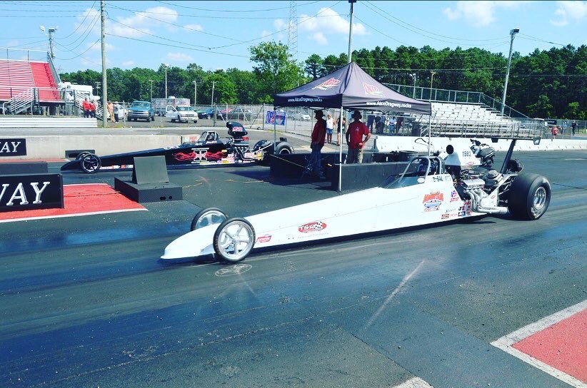 midatlantic90's tweet photo. Eric Reiff or E-Man finishes in 5th.  Eric kicked off the season with his only final round appearance with a runner-up at Race #2. Three other late round finishes including a semi-final finish at Race #9 had Eric as the last man standing that had a shot at catching Tom Slater. https://t.co/zTGiFGZuQj