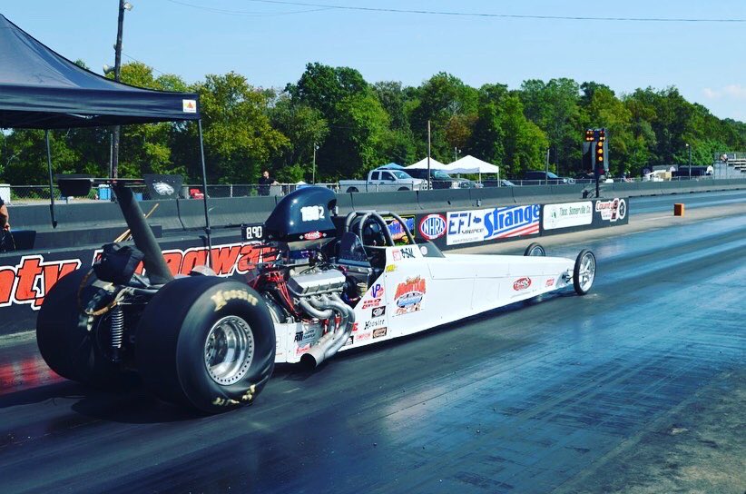 midatlantic90's tweet photo. Eric Reiff or E-Man finishes in 5th.  Eric kicked off the season with his only final round appearance with a runner-up at Race #2. Three other late round finishes including a semi-final finish at Race #9 had Eric as the last man standing that had a shot at catching Tom Slater. https://t.co/zTGiFGZuQj