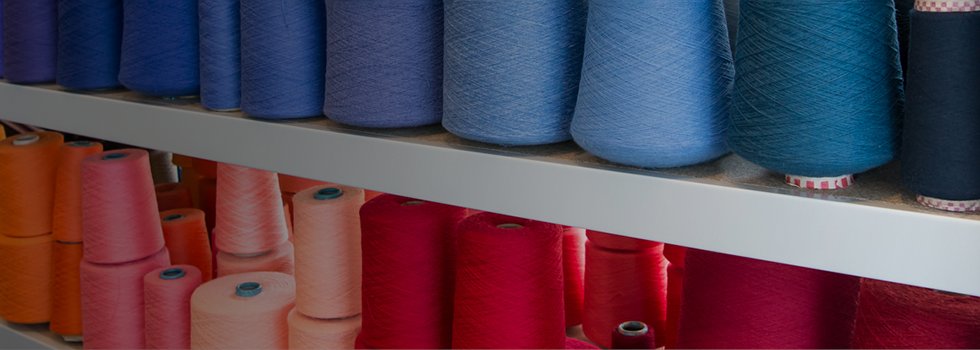 ecap_eu's tweet image. The ECAP Summary Report is published today; read about innovative projects, key results and what&apos;s next in driving circular #fashion &amp;amp; #textiles And access free resources at wrap.org.uk/ecapsummaryrep… #Sustainability #clothes @WRAP_UK @LWARB @Rijkswaterstaat @GFAgenda @LIFEprogramme