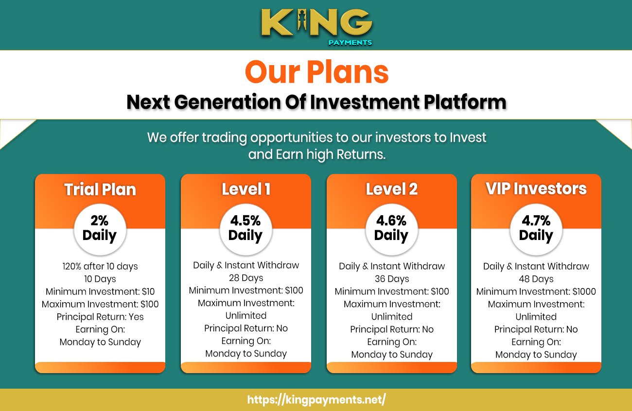 Best Top Rated Monthly Income Plans Mutual Fund Mips