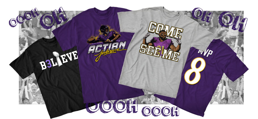 SuperFanStyle's tweet image. FREE SHIPPING through Christmas! - mailchi.mp/b135097b6b3c/f…