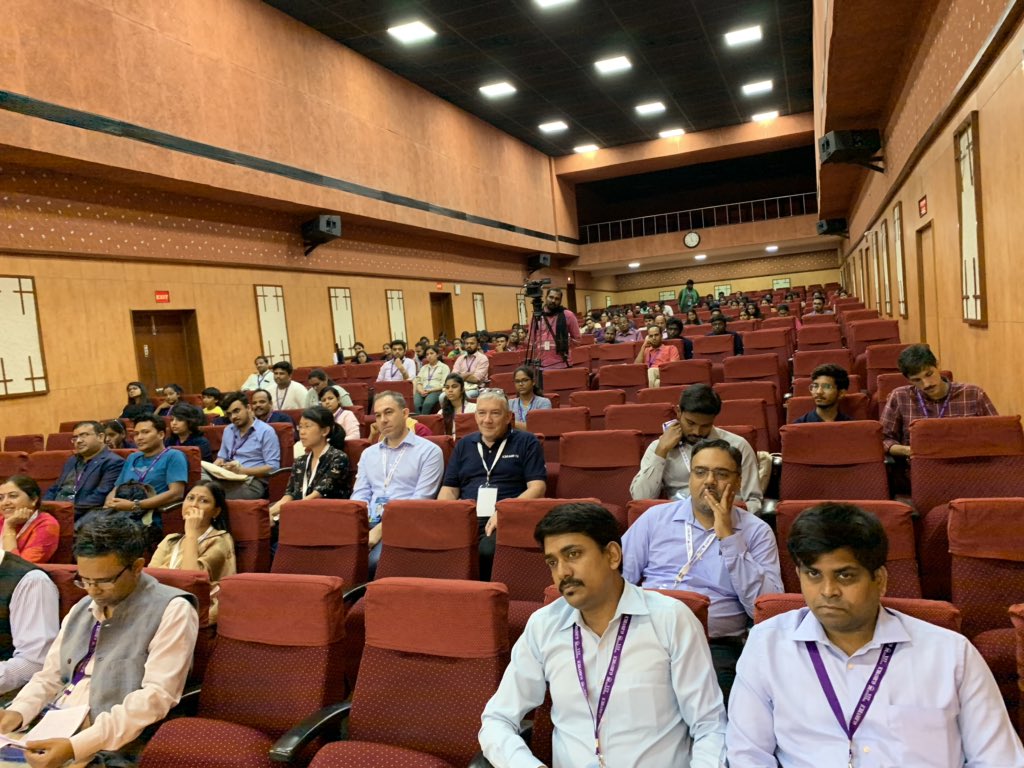 Antibiotic Resistance and Phage Therpy Lab tweet media