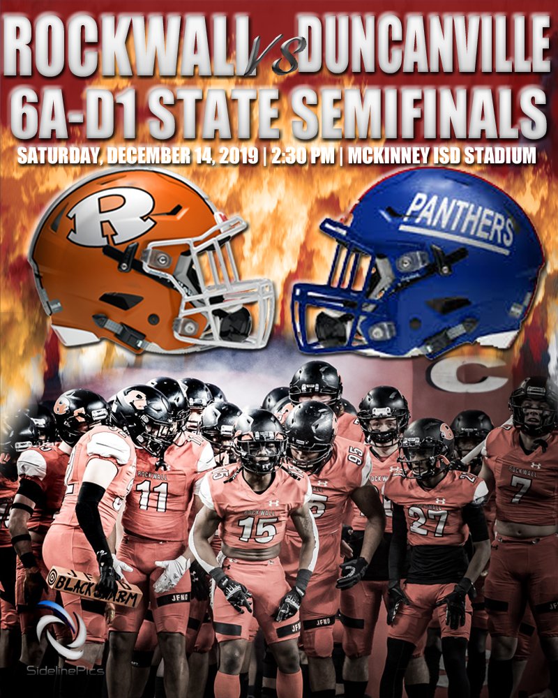 RHSJacketBacker tweet media