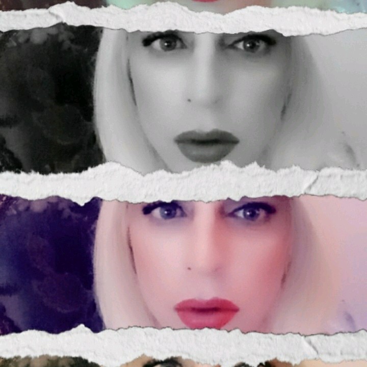 AryaAlara's tweet photo. *◄থৣ💖  VİP ARYA💖  থৣ►*

Tüm bildiklerini unut!
Sadece beni 🔥hisset🔥 ve beni ☎️ara☎️
0530.666.03.29
#izmittraveſti #izmittraveﬅi #izmitap #kocaelitravesti https://t.co/lXAG3Q7Pd3