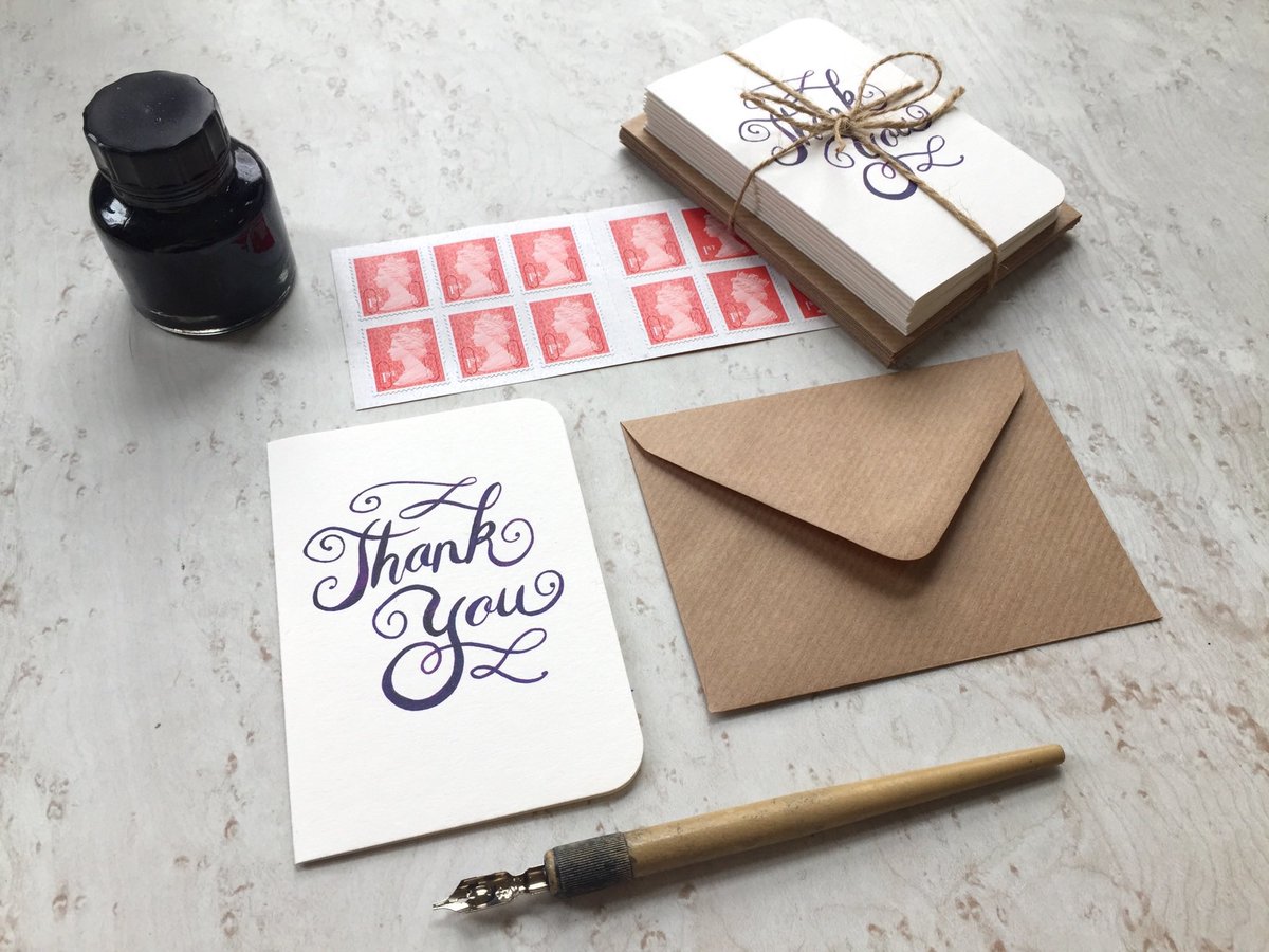 emma_j_briggs's tweet photo. My last market of the year tomorrow with @PlumsteadMarket 🤩 will have Christmas &amp; all occasion cards, bunting which is perfect for gifts and cute badge stocking fillers 🎅🏼🎄 come and say hi! #SE18 #Christmasmakersmarket #christmascards https://t.co/RgQCIPkbdZ
