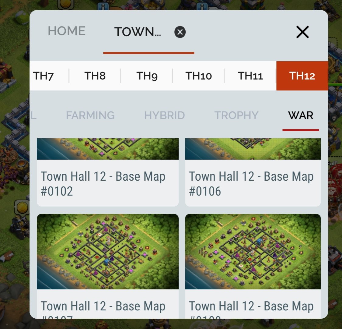 AmieNicole tweet media