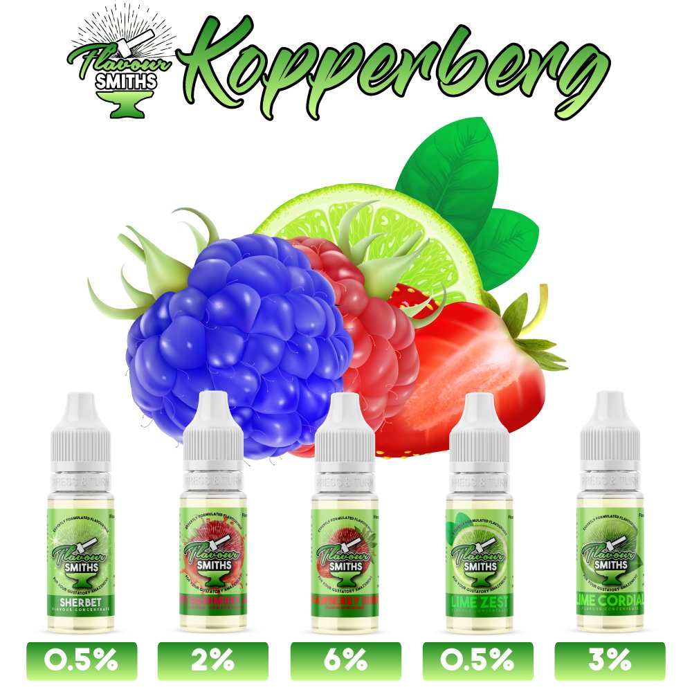DripHacks's tweet photo. Don't forget to give our new venture @FlavourSmiths a follow as we will be sharing recipes made by our own single flavours for those who like to mix from scratch 🙂
#DIYeliquid #flavourconcentrates #TPDcompliant #vapejuice #flavourchaser #flavourcreation #eliquid #vape #vaping https://t.co/kEj9AsNzCT