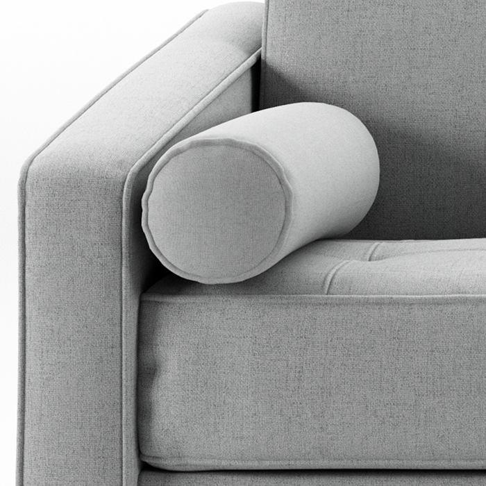 moncanapedotcom's tweet photo. Un petit tea time cet après-midi ? Of course ! Libère ton style avec le canapé d'angle &amp; convertible Scotland. #ScotlandStyle #Moncanapédotcom #deco #startup #digital #meuble #mobilier #canape #convertible #sofa #homedesign #decoration https://t.co/GV7I4aJRzc