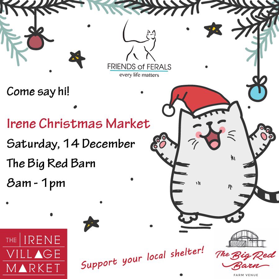 Hashtag Irenevillagemarket Sur Twitter