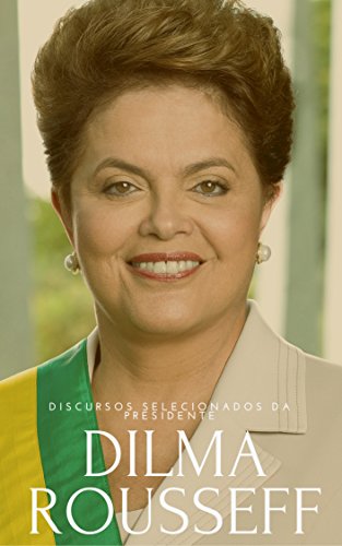 December 14:Happy 72nd birthday to the 36th President of Brazil,Dilma Rousseff (\"2011-2016\") 