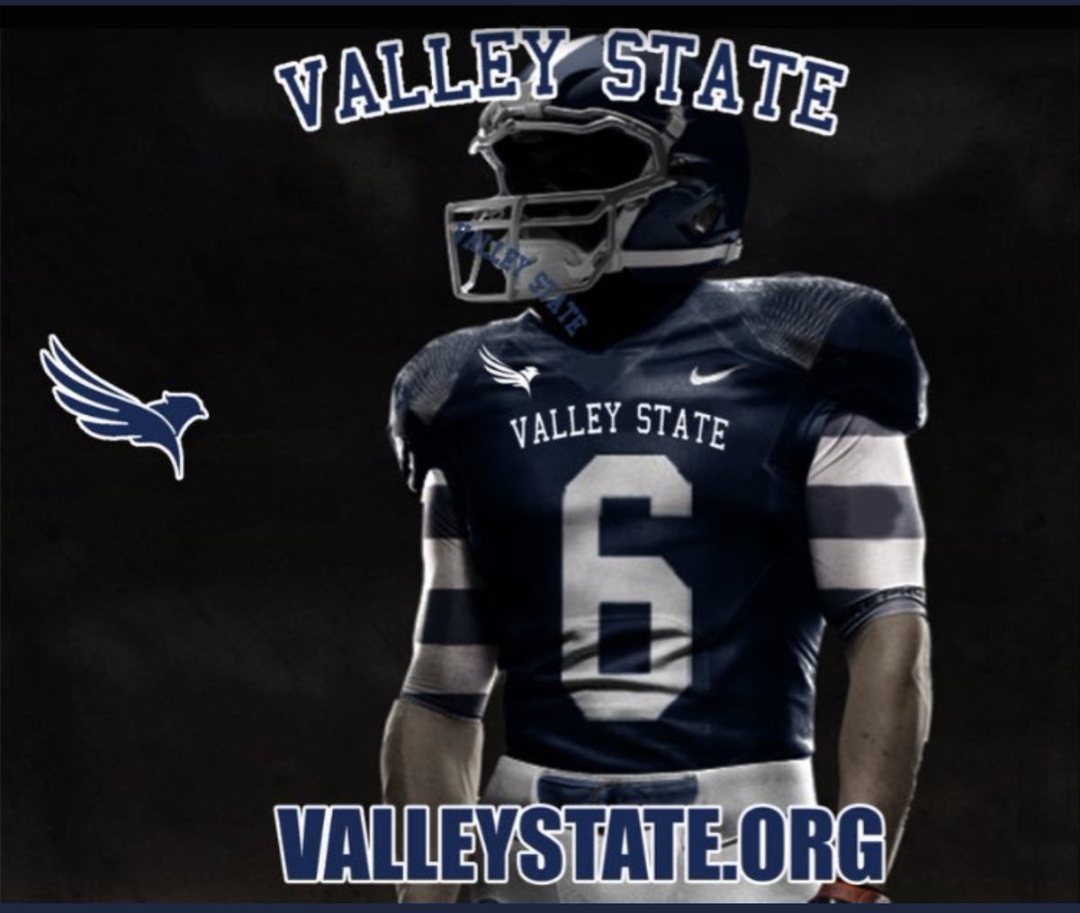 Dante “Scar”Troutman tweet media