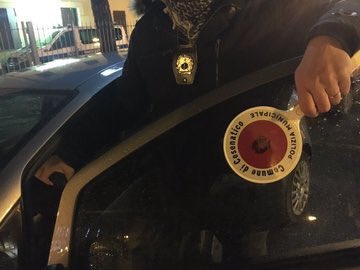 PLRubicone's tweet photo. Ti piacerebbe essere un agente di #polizialocale ? 👮🏻‍♂️👮🏻‍♀️ Hai meno di 35 anni? 👶🏻 Dai un’occhiata qui 👉🏽 https://t.co/ULaVhiMTgX https://t.co/xvVGjSthz9