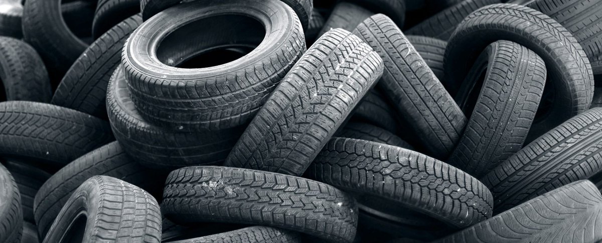 Las averías que te costarán hasta 1.500 euros por culpa de los neumáticos motor.elpais.com/actualidad/ave…