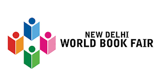 PSS_Magazine's tweet photo. New Delhi World Book Fair 2020

https://t.co/1iavGvKF49

#books #WorldBookFair #NewDelhi #Delhi 
@ndworldbookfair #publishers #Printers https://t.co/aqXfFTFBpY