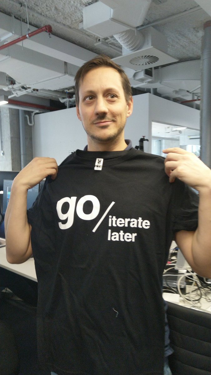 GermanDZ's tweet image. Thank you!!!
Is really lovely to have such good colleagues in @jobandtalentEng like @xabi @manvscript @IrisC_Z @ale_x0a @edpascua