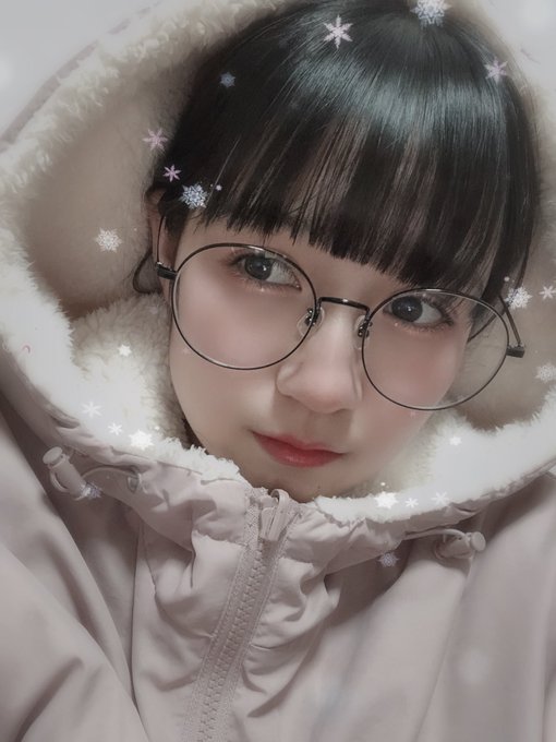 今村麻莉愛のTwitter画像25