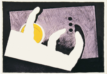 BCNArt2's tweet image. Galeria Eude
#Exposició
Capgirada i altres poemes
#pessa #brossa #fusako
@ArtBarcelona_As 
INFO: bit.ly/38xLesM