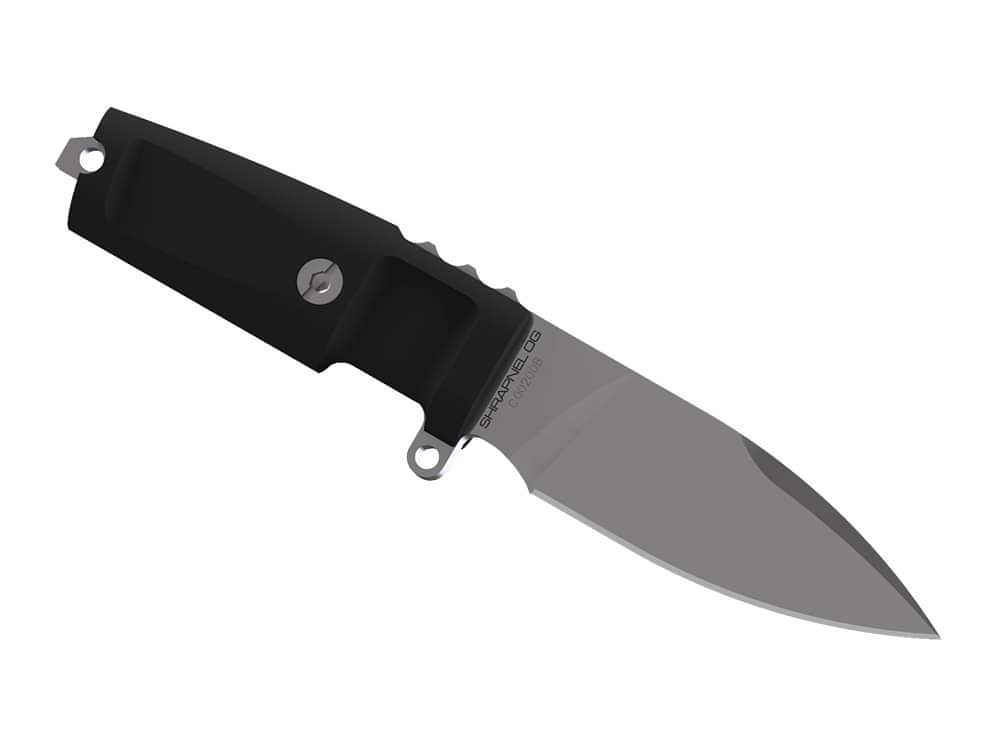 Extrema__Ratio's tweet photo. Extrema Ratio Shrapnel OG Stone Washed! Now Shrapnel with one guard available also in Stone Washed version!
https://t.co/bOsPmAUoR3
#extremaratioshrapnelog #brandnew #fixedknife #coltello #coltelli #knife #knives #extremaratio  #messer #knivesweekly #knifecommunity #italy #edc https://t.co/9CzbjjHTV4