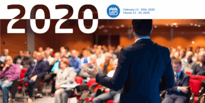 C.N. Rood tweet media