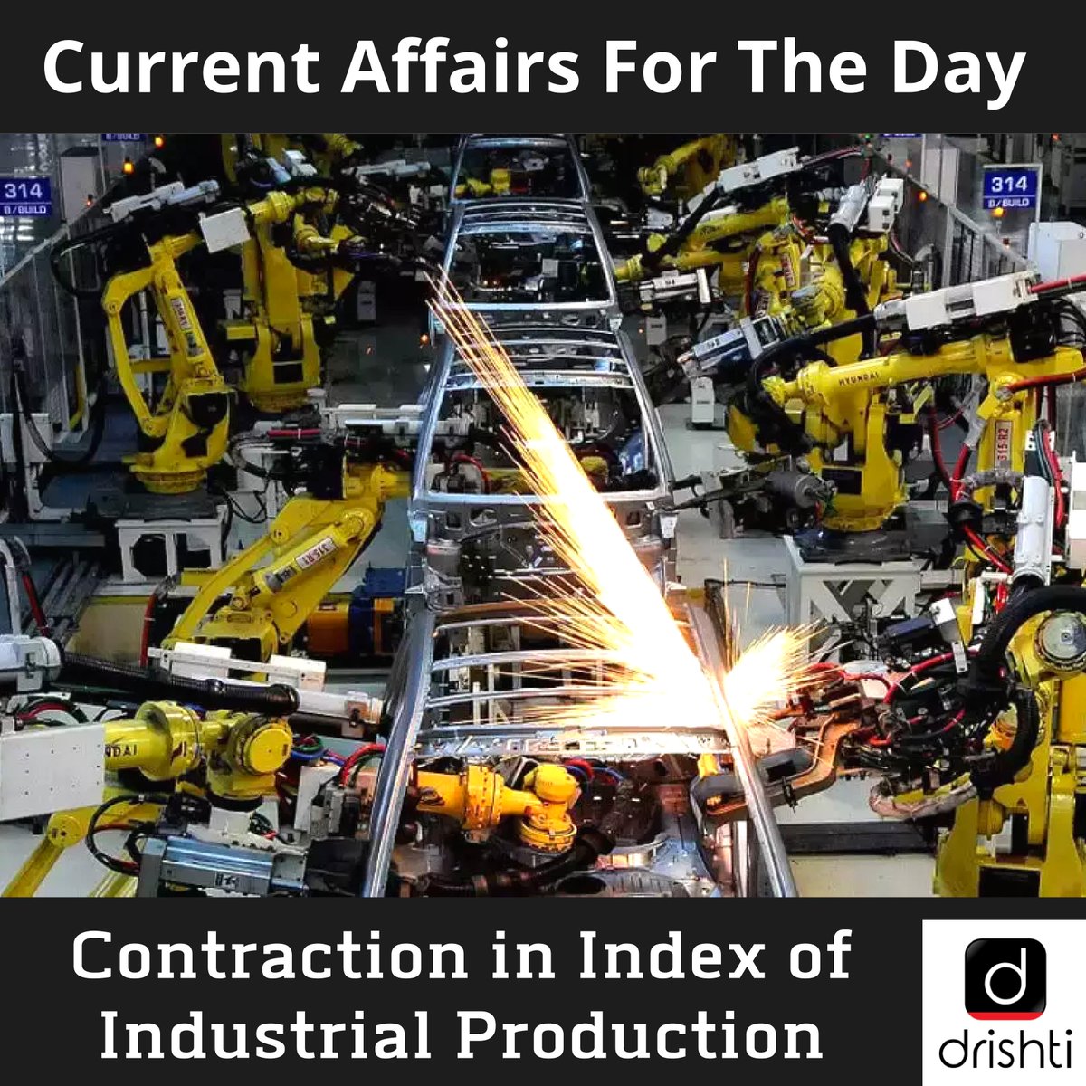 drishtiiaseng's tweet image. The Most Important Current Affairs Today!

Read More: drishtiias.com/current-affair…

#PSLV #RISAT #CARTOSAT #CurrentAffairsToday #UPSCNewsAnalysis #CurrentAffairs #currentaffairs2019 #DrishtiIASEnglish