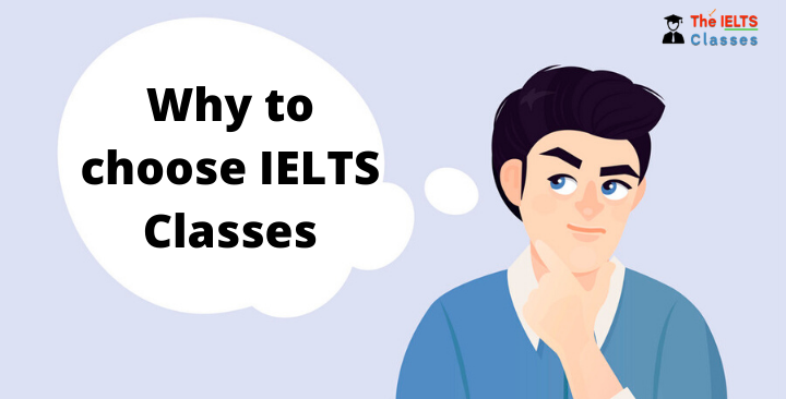 classes_ielts's tweet photo. The IELTs Classes we aim is to get every student and aspired Immigrant fully prepared to crack the IELTS test to fulfil their dreams....
Read more(https://t.co/cfsn0nt8Nm)
#TheIELTSClasses #IELTS #pteacademic #ielts_workshops https://t.co/zilc6riSJt