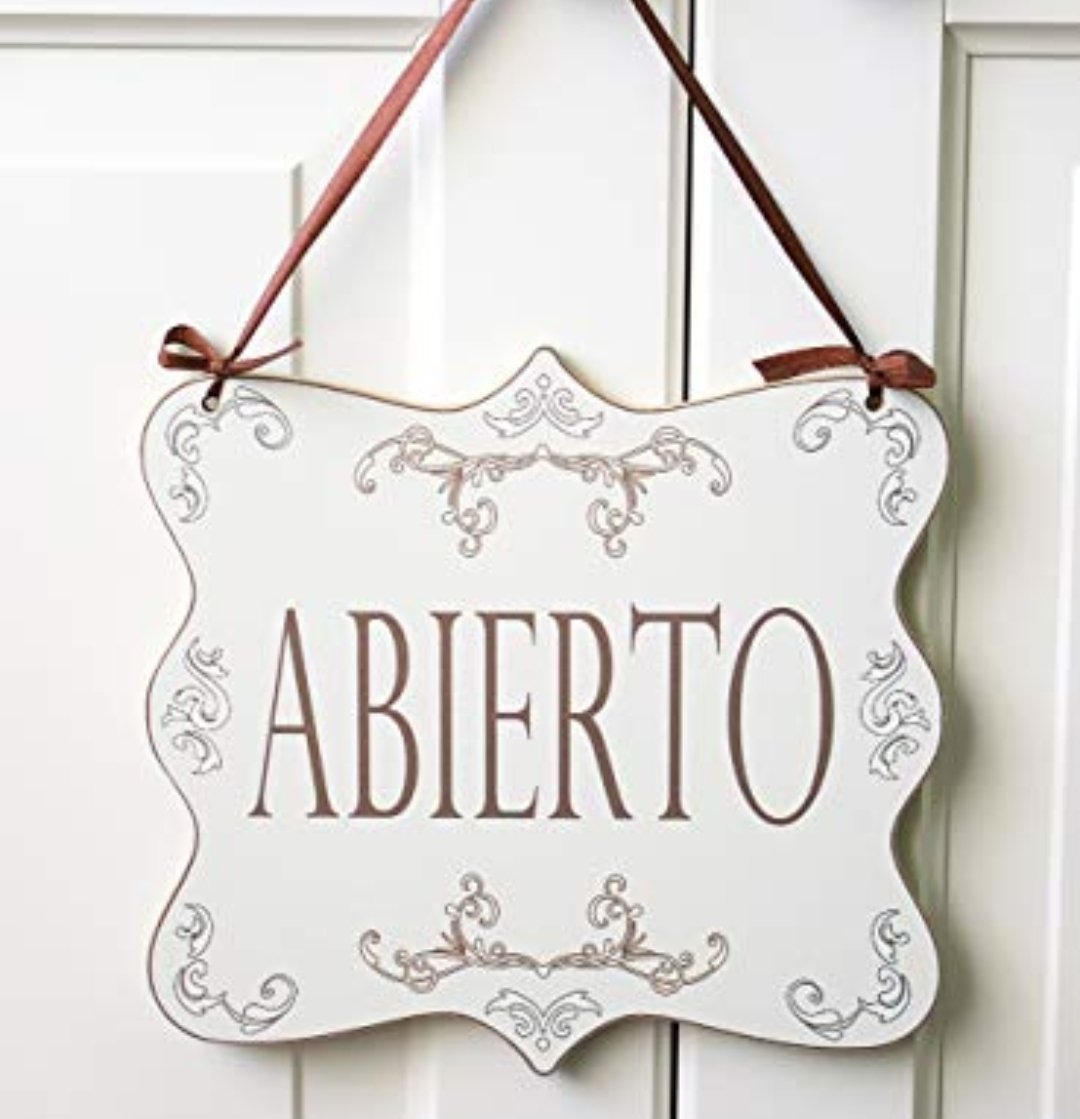 Para esta Navidad no olvides aprovechar bien nuestros horarios. 
En Huétor Vega de 10-14:30h y de 18-20:30h.
En Láchar de 9 a 18h.
En Cájar de 9 a 17h.
En Jardín de la Reina de 9.30-14:30h y de 18-20:30h.
A tu disposición para lo que necesites en tus platos estas fiestas.