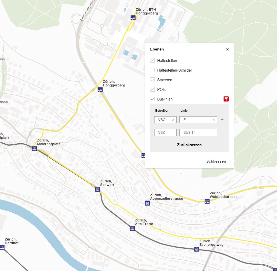 mapset.ch tweet media