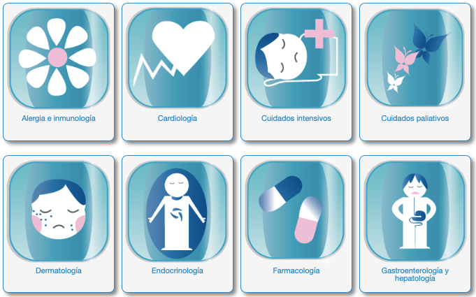 Lua Ediciones 3.0 tweet media