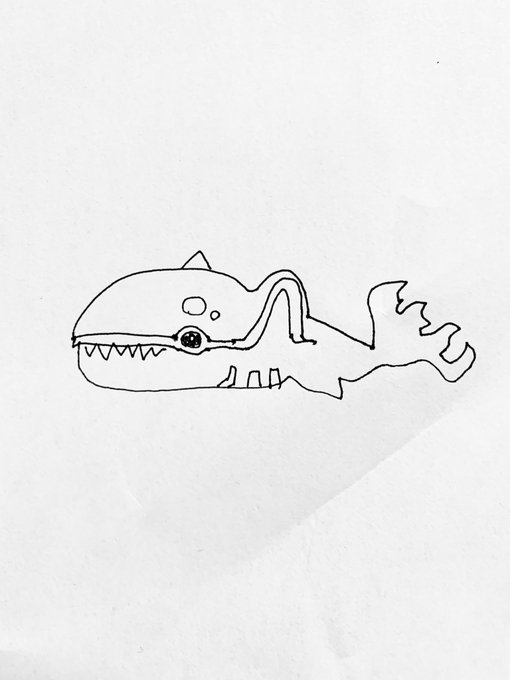 カイオーガのtwitterイラスト検索結果 古い順 カイオーガのtwitterイラスト検索結果 古い順