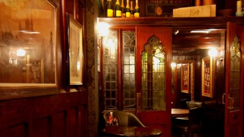 If you want us, we'll be by the fire. Lamenting. Join us.  fluidlondon.co.uk/top-10/view/gu…